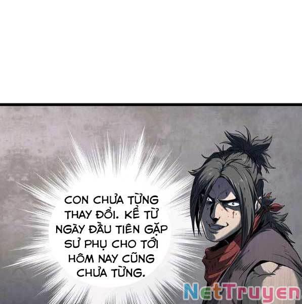 đăng nhập murim Chapter 119 - Next chapter 120