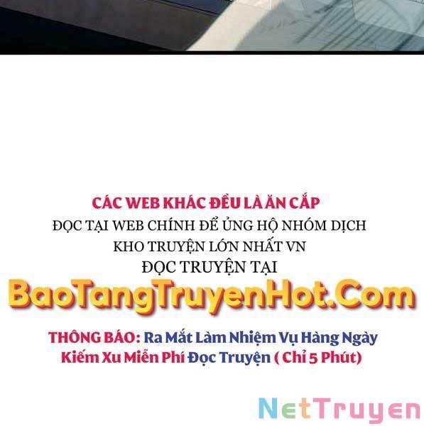 đăng nhập murim Chapter 119 - Next chapter 120