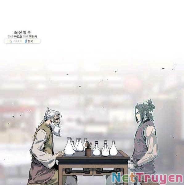 đăng nhập murim Chapter 119 - Next chapter 120