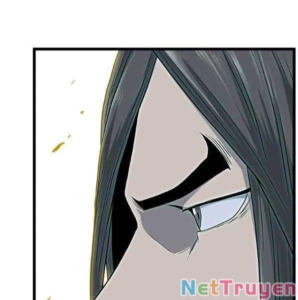 đăng nhập murim Chapter 119 - Next chapter 120