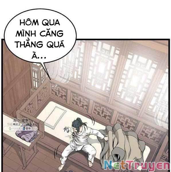 đăng nhập murim Chapter 119 - Next chapter 120