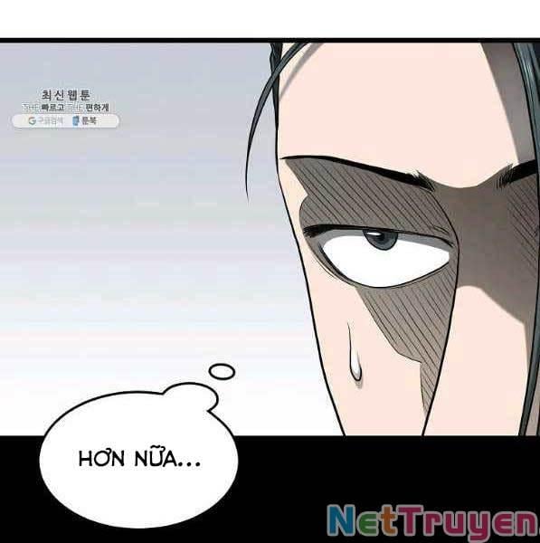 đăng nhập murim Chapter 119 - Next chapter 120