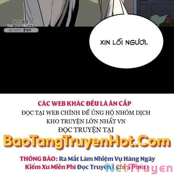 đăng nhập murim Chapter 119 - Next chapter 120