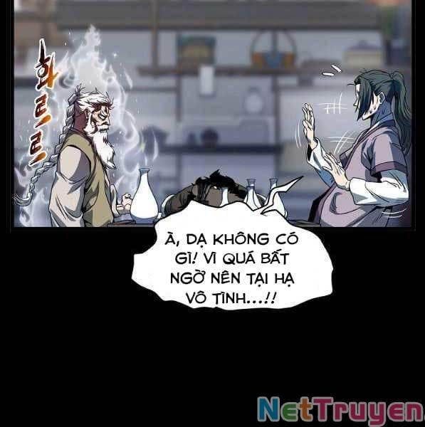 đăng nhập murim Chapter 119 - Next chapter 120