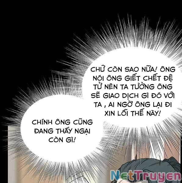 đăng nhập murim Chapter 119 - Next chapter 120