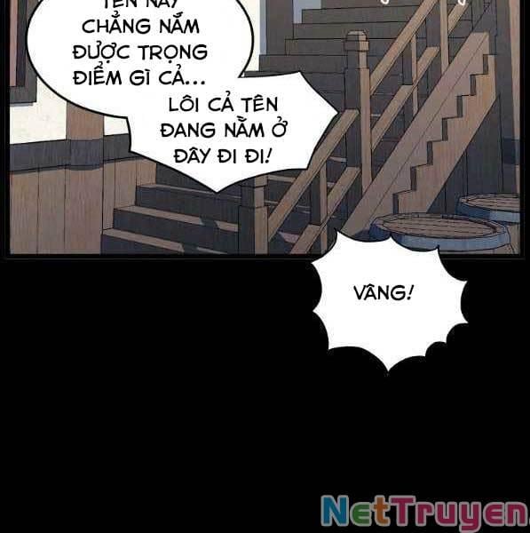 đăng nhập murim Chapter 119 - Next chapter 120