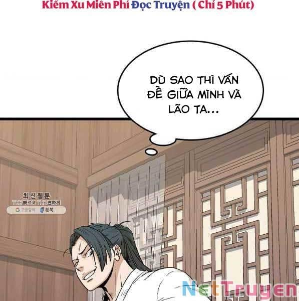 đăng nhập murim Chapter 119 - Next chapter 120