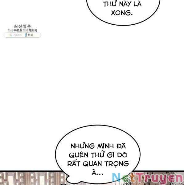 đăng nhập murim Chapter 119 - Next chapter 120