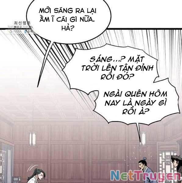 đăng nhập murim Chapter 119 - Next chapter 120