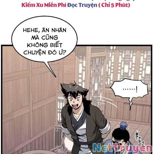 đăng nhập murim Chapter 119 - Next chapter 120