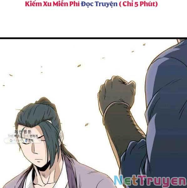 đăng nhập murim Chapter 119 - Next chapter 120