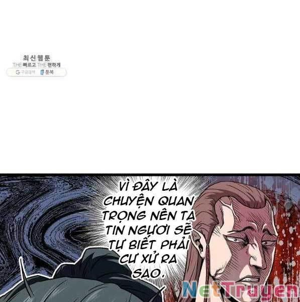 đăng nhập murim Chapter 119 - Next chapter 120