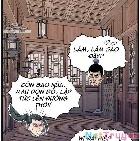 đăng nhập murim Chapter 119 - Next chapter 120