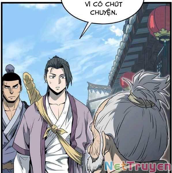 đăng nhập murim Chapter 119 - Next chapter 120