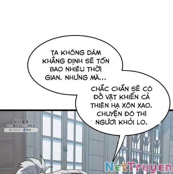 đăng nhập murim Chapter 119 - Next chapter 120