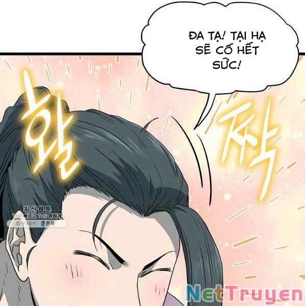 đăng nhập murim Chapter 119 - Next chapter 120