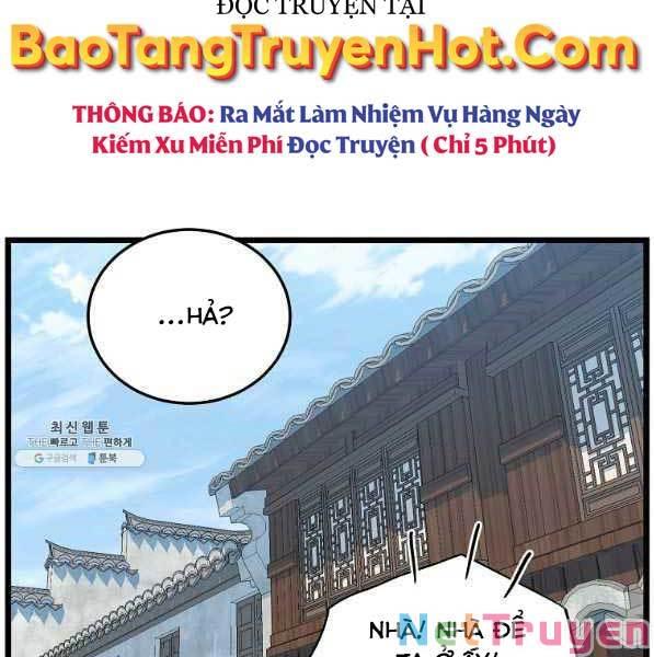 đăng nhập murim Chapter 119 - Next chapter 120