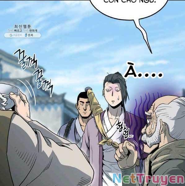 đăng nhập murim Chapter 119 - Next chapter 120