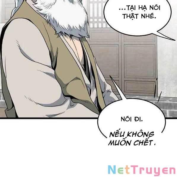 đăng nhập murim Chapter 119 - Next chapter 120