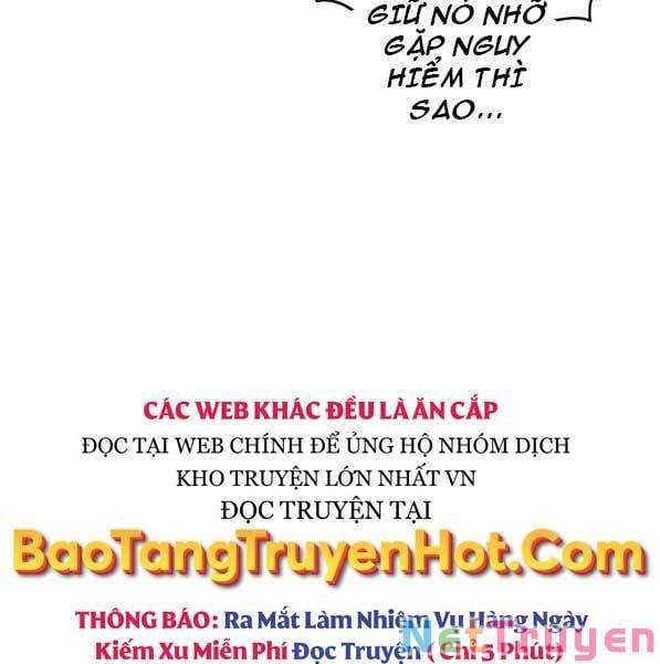 đăng nhập murim Chapter 119 - Next chapter 120