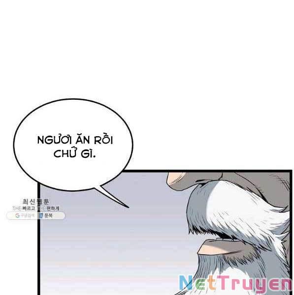 đăng nhập murim Chapter 119 - Next chapter 120