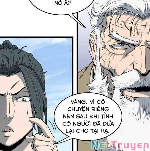 đăng nhập murim Chapter 119 - Next chapter 120