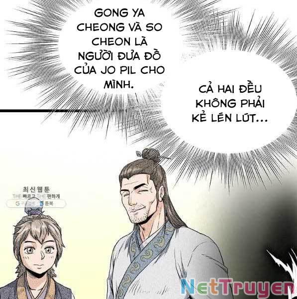 đăng nhập murim Chapter 119 - Next chapter 120