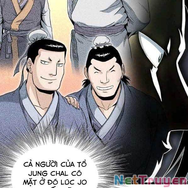 đăng nhập murim Chapter 119 - Next chapter 120