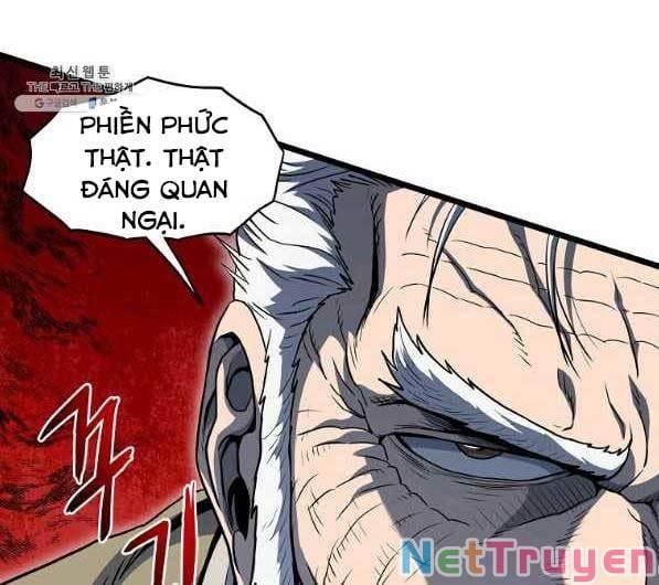 đăng nhập murim Chapter 119 - Next chapter 120