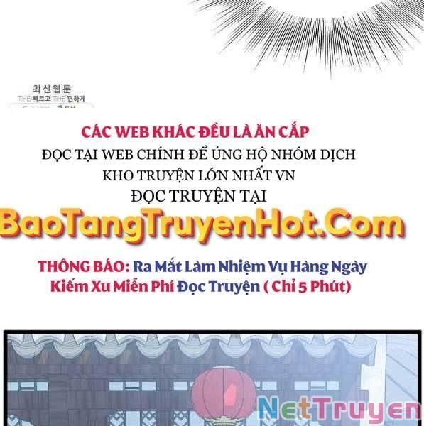 đăng nhập murim Chapter 119 - Next chapter 120