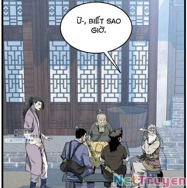 đăng nhập murim Chapter 119 - Next chapter 120