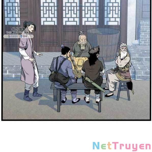 đăng nhập murim Chapter 119 - Next chapter 120