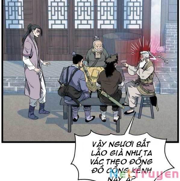 đăng nhập murim Chapter 119 - Next chapter 120