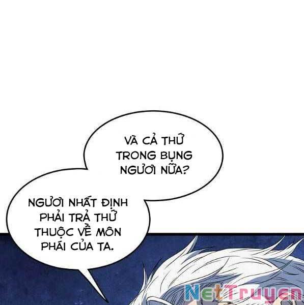 đăng nhập murim Chapter 119 - Next chapter 120