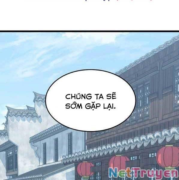 đăng nhập murim Chapter 119 - Next chapter 120