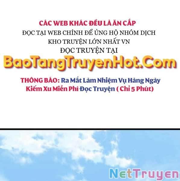 đăng nhập murim Chapter 119 - Next chapter 120