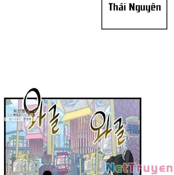 đăng nhập murim Chapter 119 - Next chapter 120