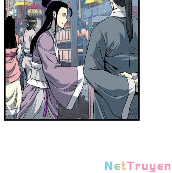 đăng nhập murim Chapter 119 - Next chapter 120