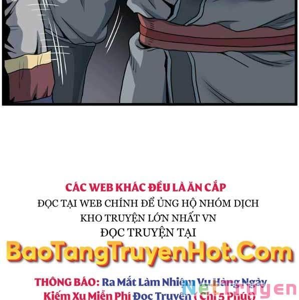 đăng nhập murim Chapter 119 - Next chapter 120