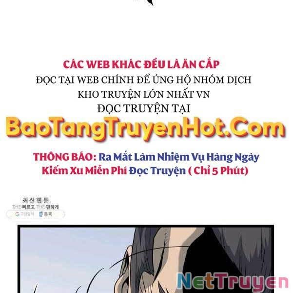 đăng nhập murim Chapter 119 - Next chapter 120