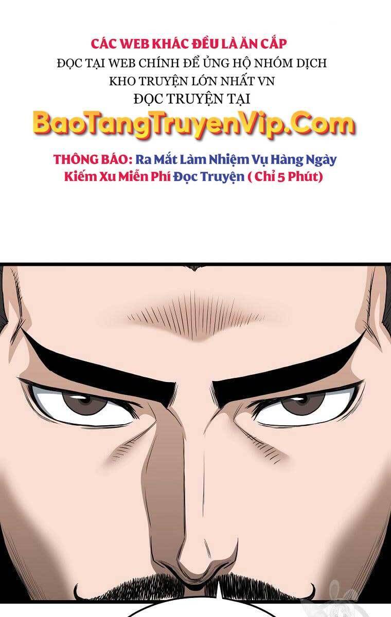 Đăng Nhập Murim Chapter 132 - Trang 4