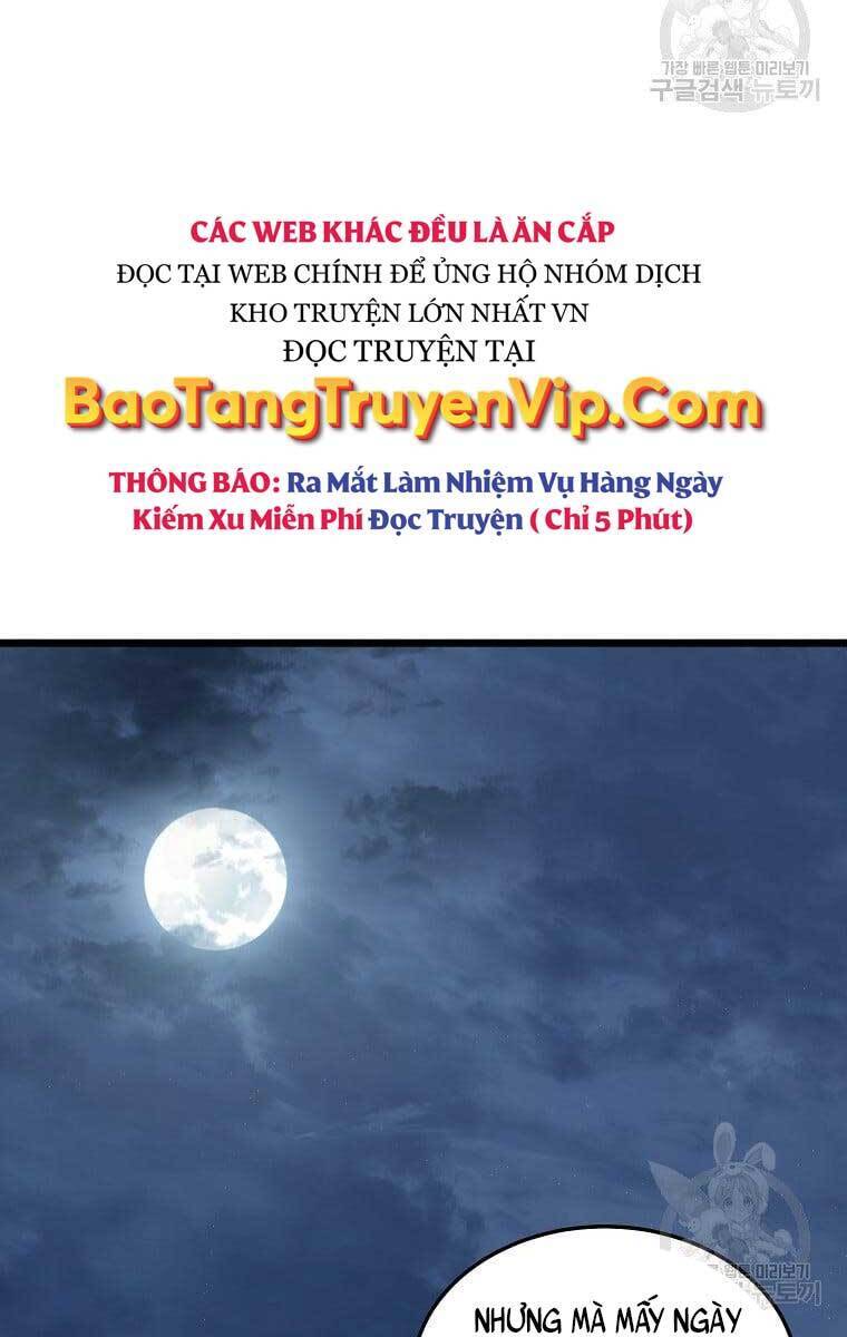 Đăng Nhập Murim Chapter 132 - Trang 4