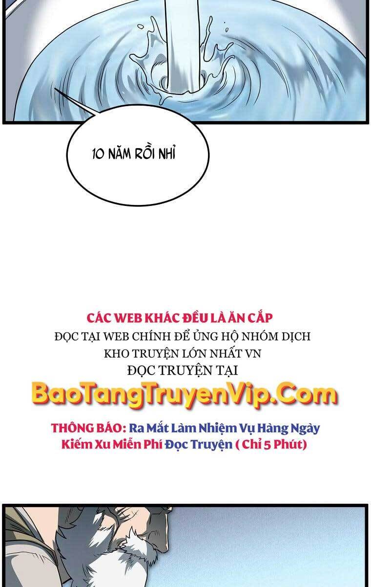 Đăng Nhập Murim Chapter 132 - Trang 4