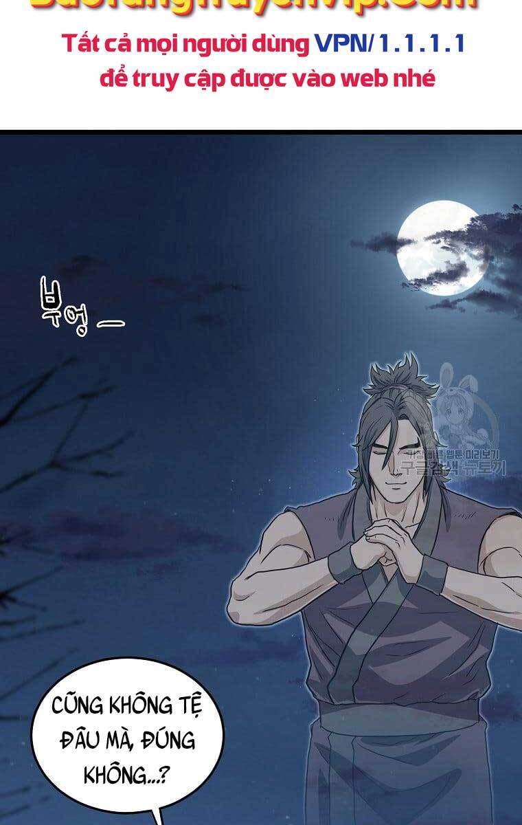 đăng nhập murim Chapter 133 - Next chapter 134