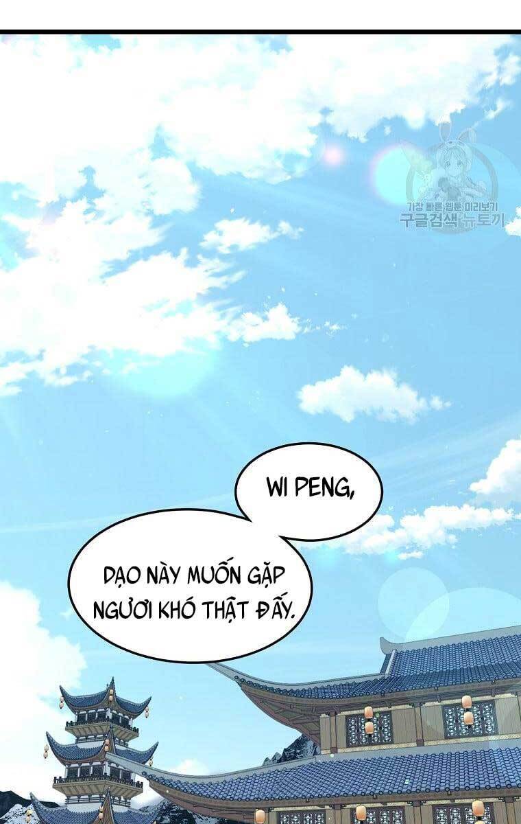 đăng nhập murim Chapter 133 - Next chapter 134