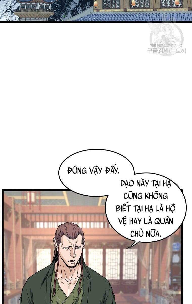 đăng nhập murim Chapter 133 - Next chapter 134