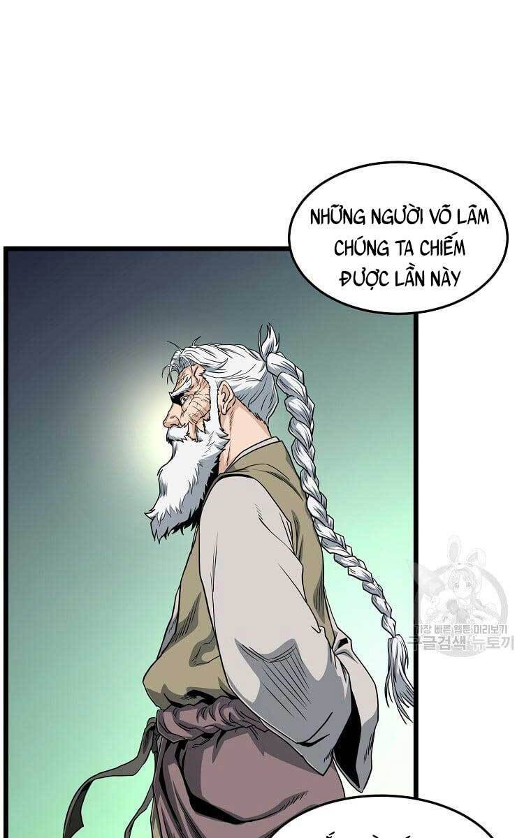 đăng nhập murim Chapter 133 - Next chapter 134