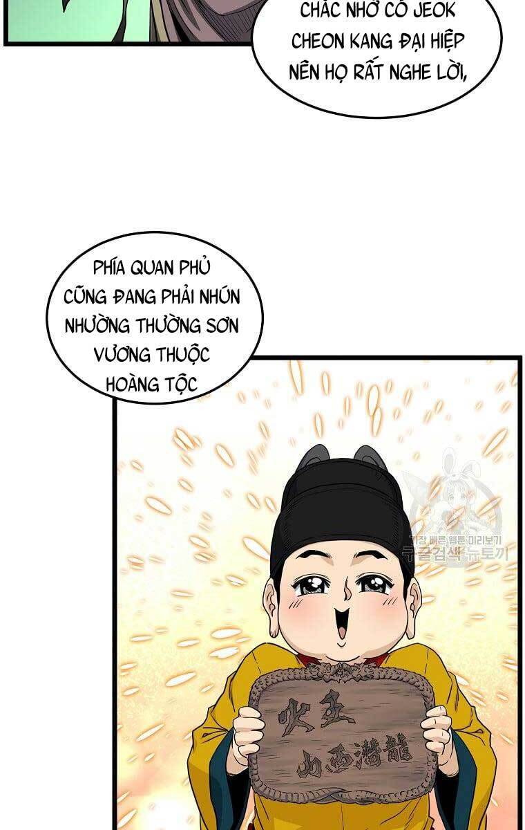 đăng nhập murim Chapter 133 - Next chapter 134