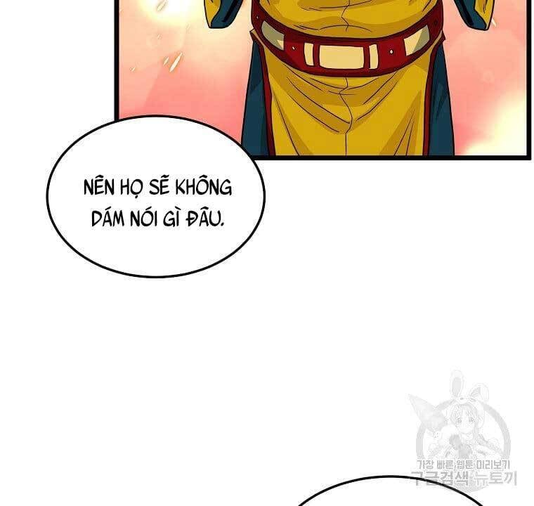 đăng nhập murim Chapter 133 - Next chapter 134