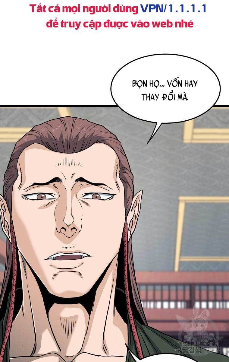 đăng nhập murim Chapter 133 - Next chapter 134